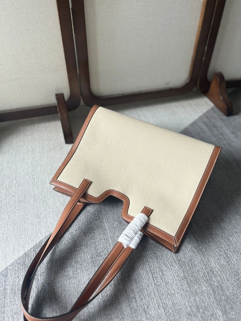 Soft Celine Shopping Bags 60374