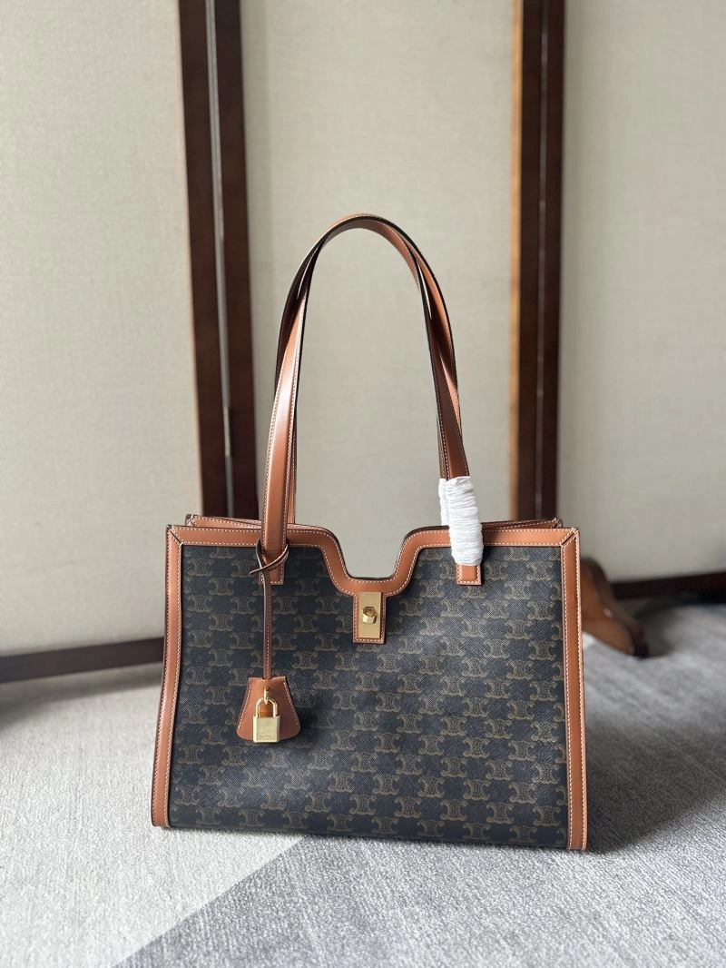 Breathable Celine Shopping Bags 60307