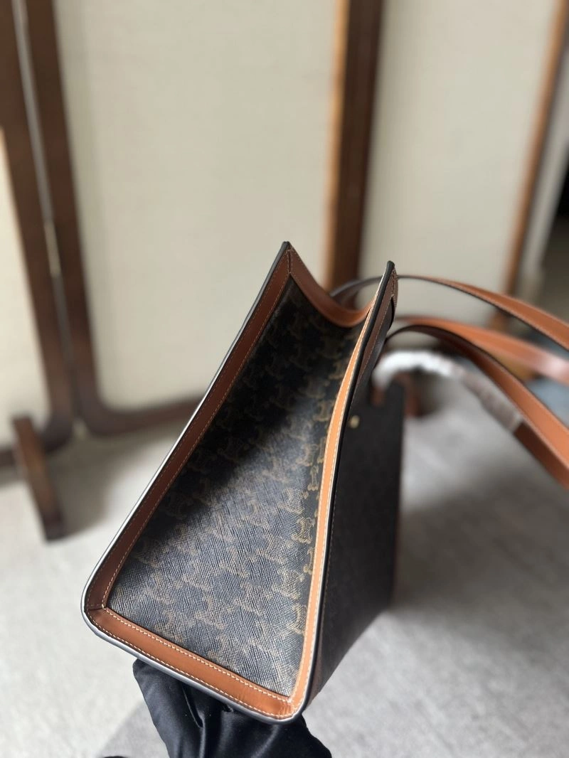 Breathable Celine Shopping Bags 60307
