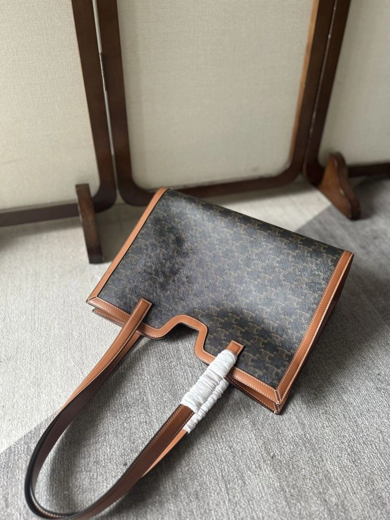 Breathable Celine Shopping Bags 60307