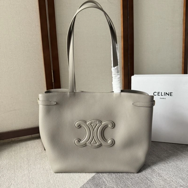 Celine Shopping Bags Modern 60303