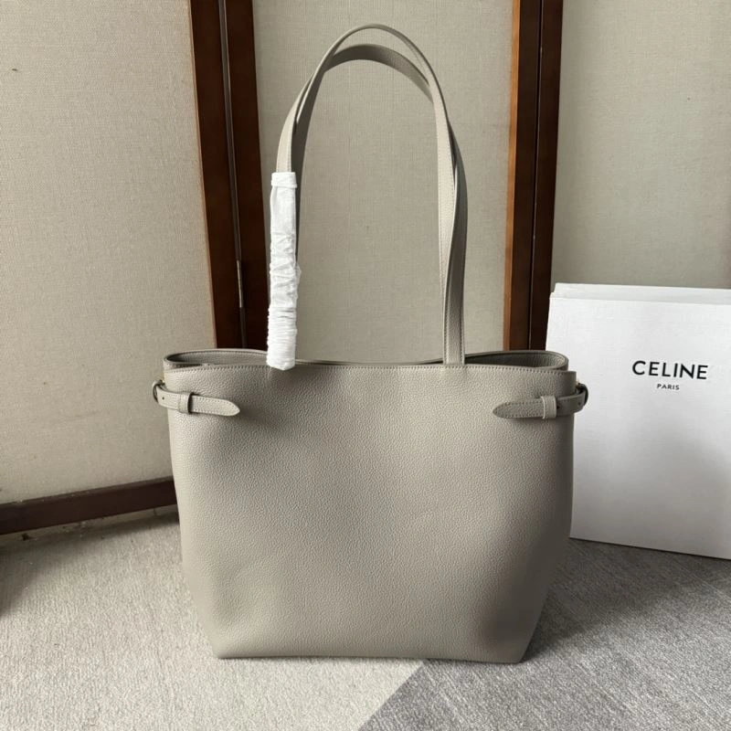 Celine Shopping Bags Modern 60303