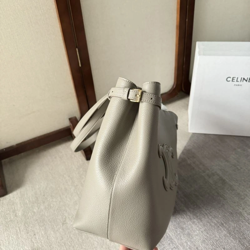 Celine Shopping Bags Modern 60303