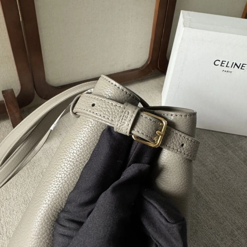 Celine Shopping Bags Modern 60303