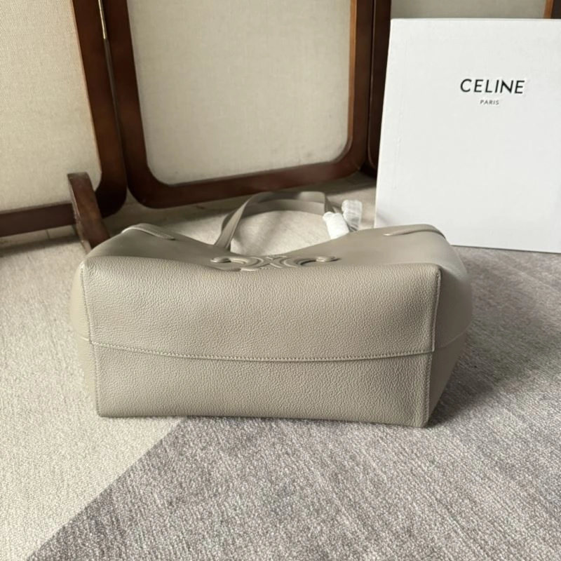 Celine Shopping Bags Modern 60303