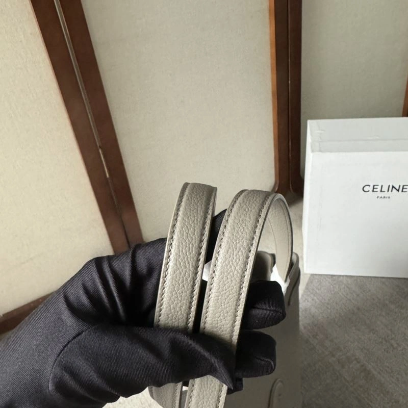 Celine Shopping Bags Modern 60303