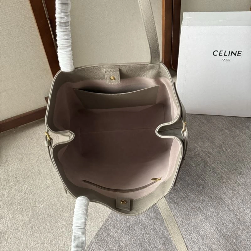Celine Shopping Bags Modern 60303