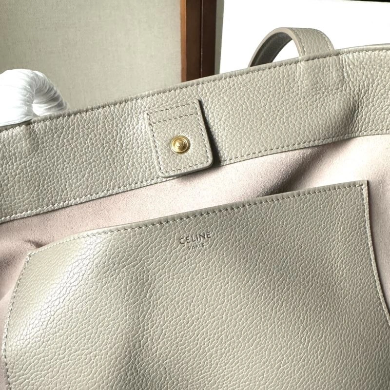 Celine Shopping Bags Modern 60303