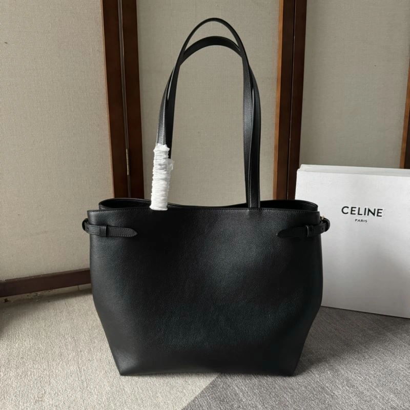 DailyWear Celine Shopping Bags 60299