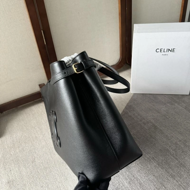 DailyWear Celine Shopping Bags 60299