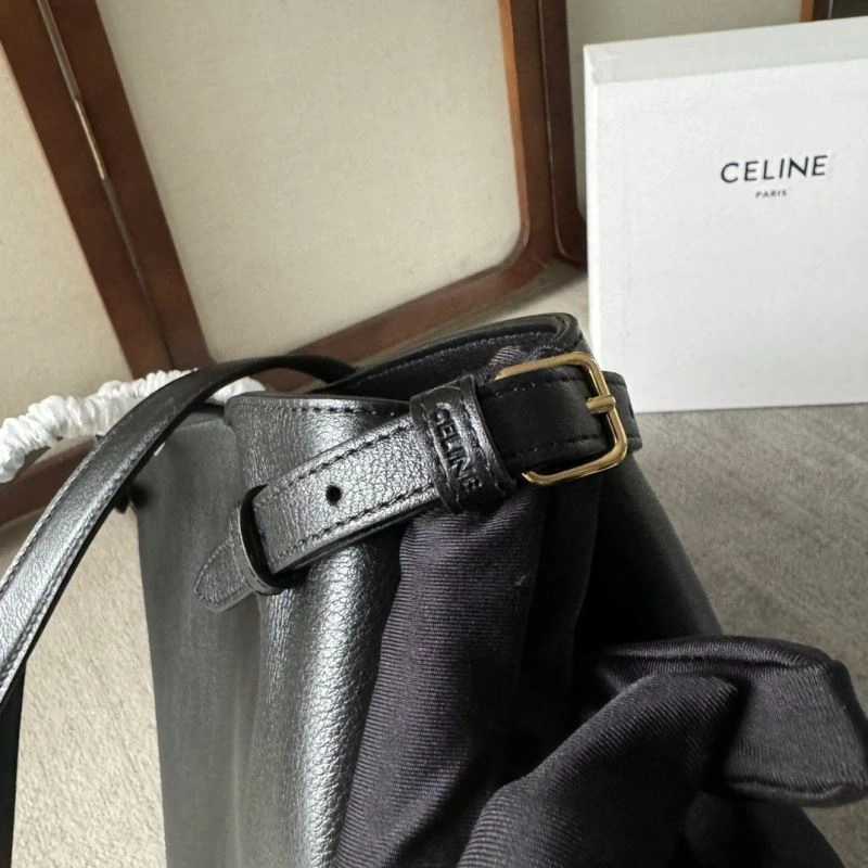 DailyWear Celine Shopping Bags 60299
