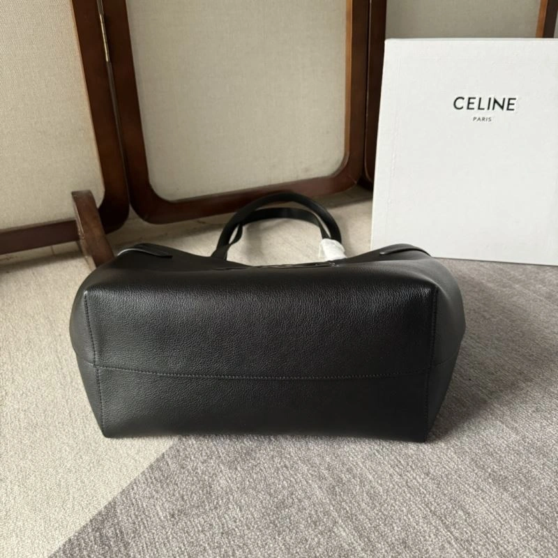 DailyWear Celine Shopping Bags 60299