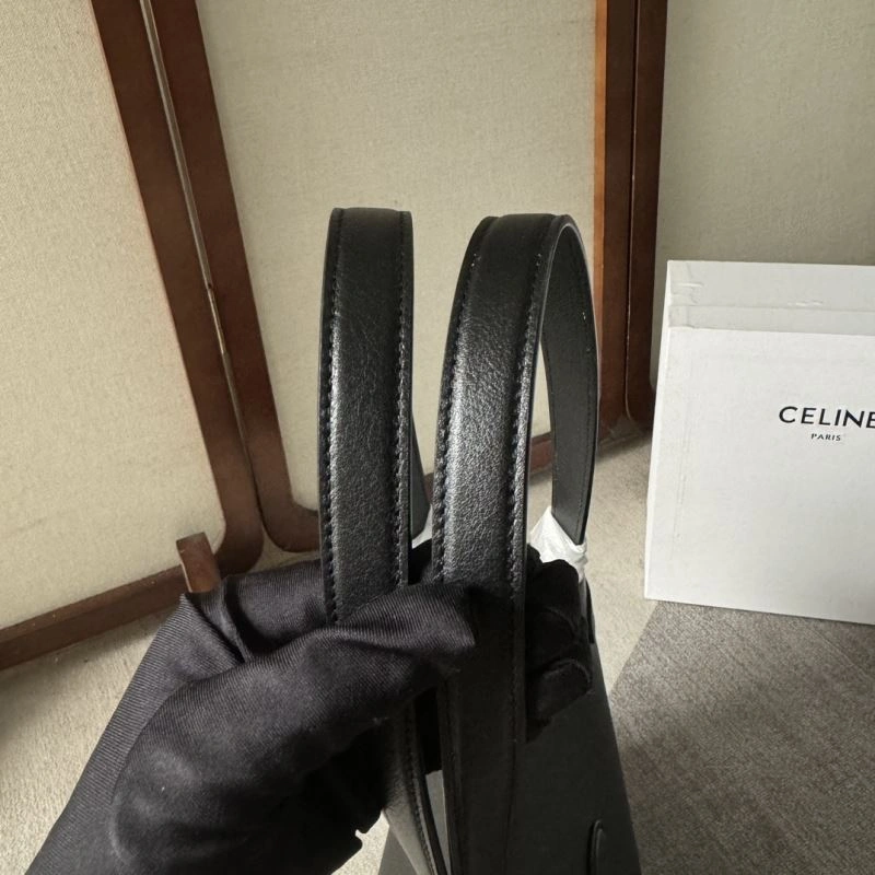 DailyWear Celine Shopping Bags 60299