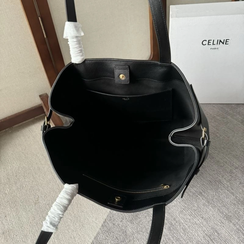 DailyWear Celine Shopping Bags 60299