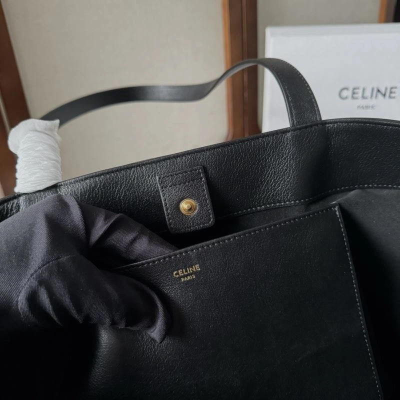 DailyWear Celine Shopping Bags 60299