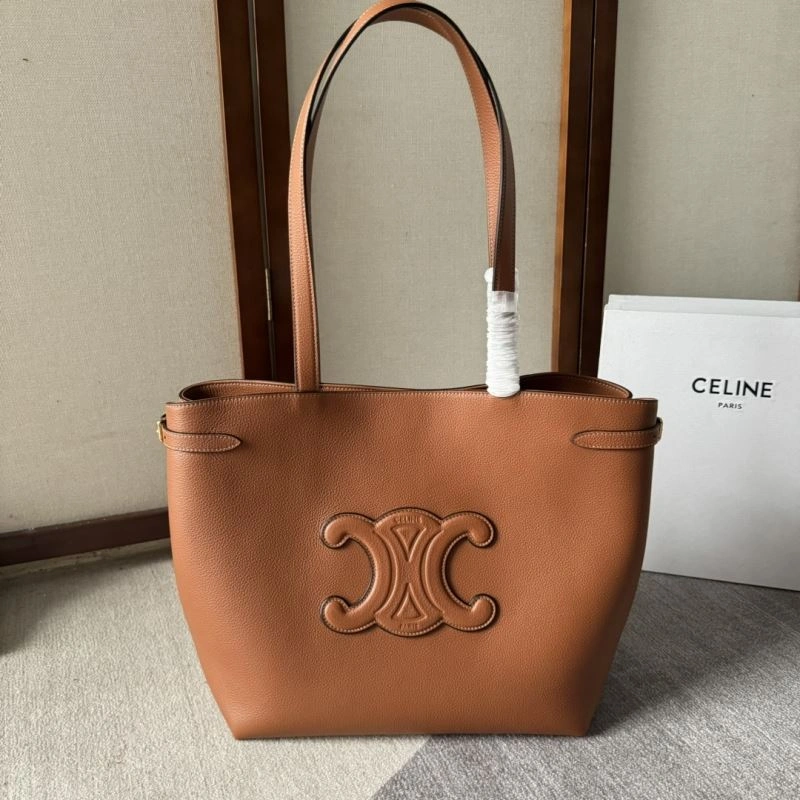Celine Shopping Bags Affordable 60301