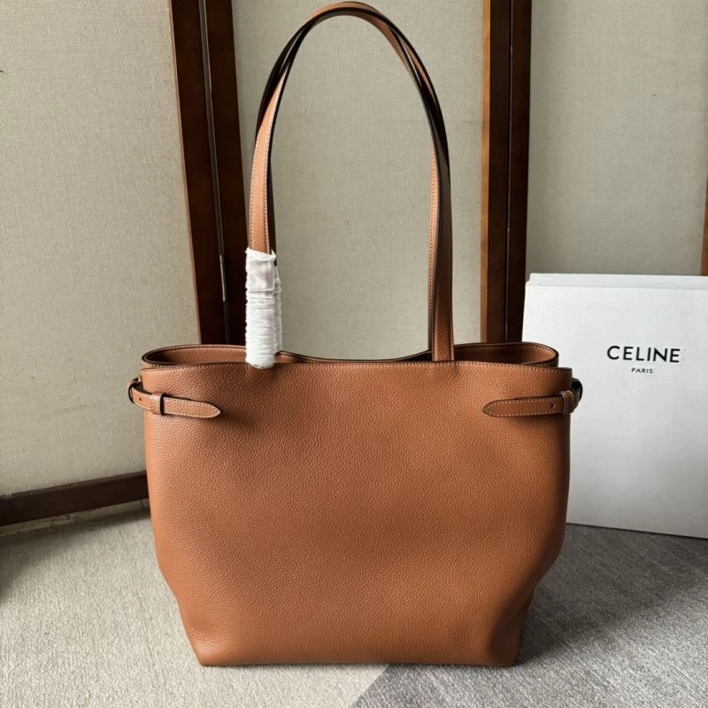 Celine Shopping Bags Affordable 60301