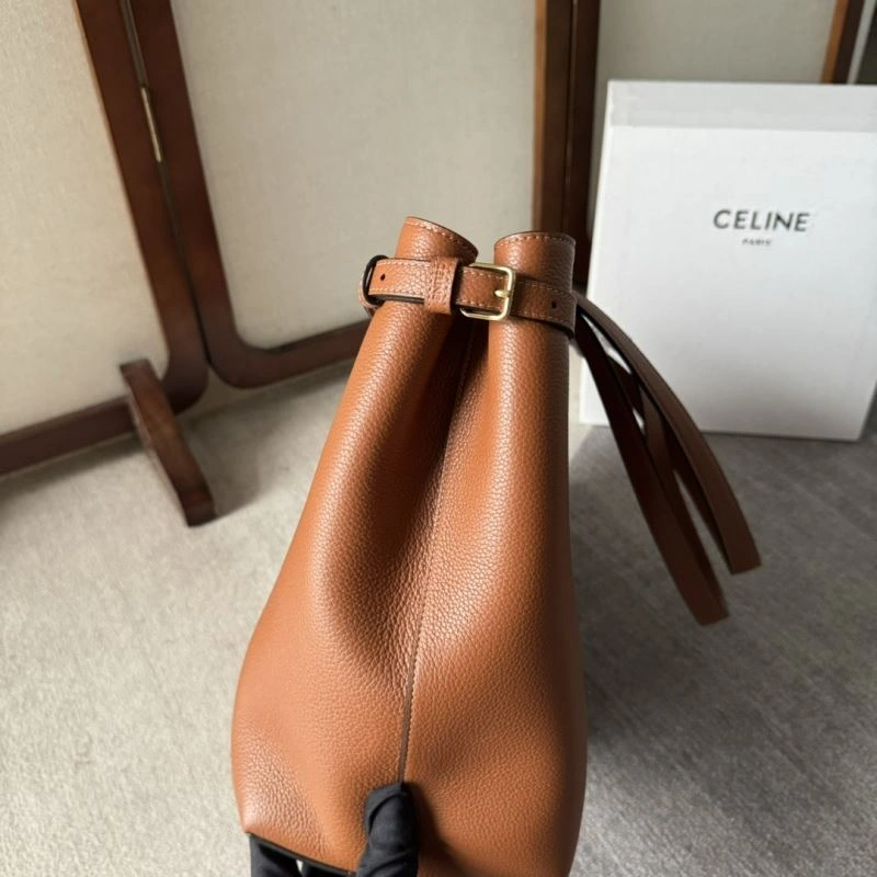 Celine Shopping Bags Affordable 60301