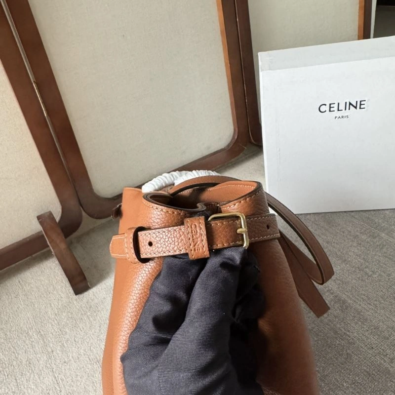 Celine Shopping Bags Affordable 60301