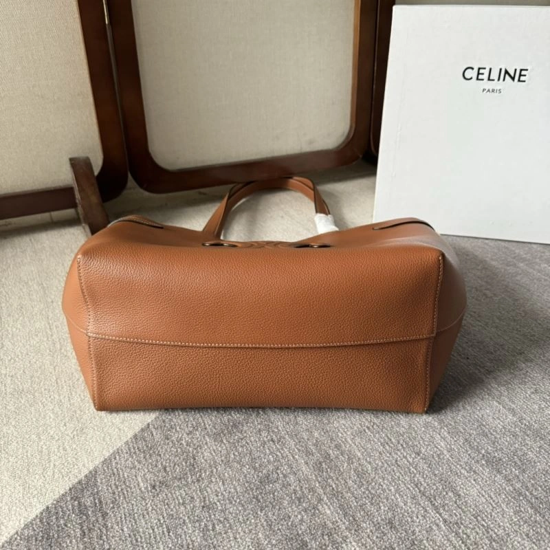 Celine Shopping Bags Affordable 60301
