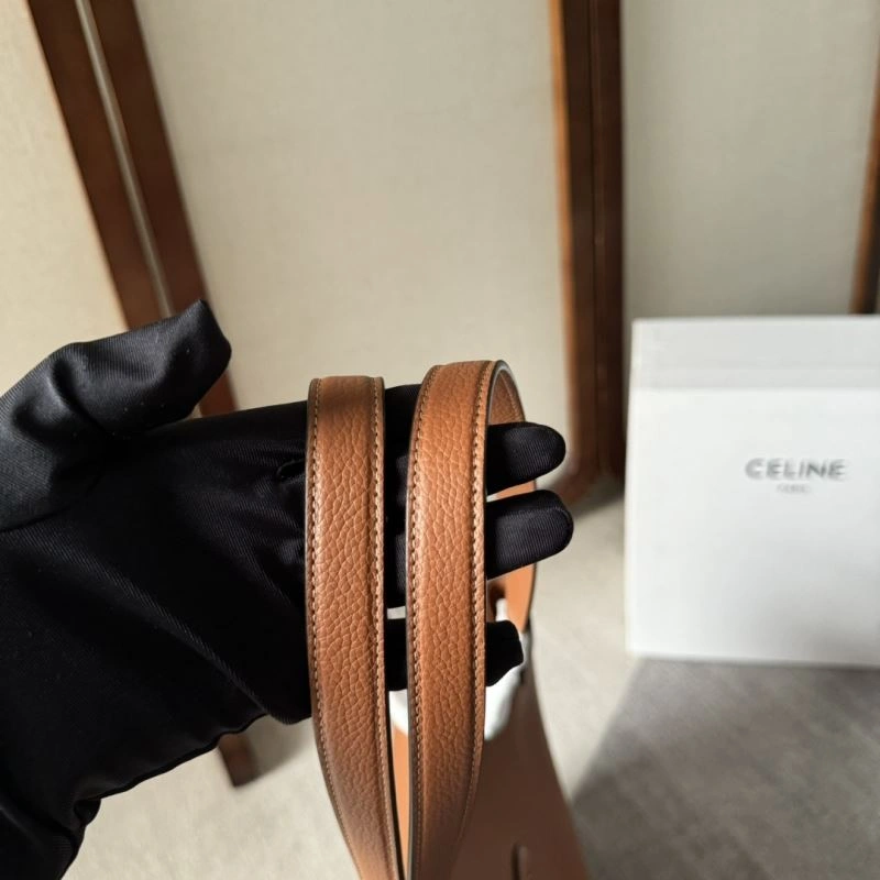 Celine Shopping Bags Affordable 60301