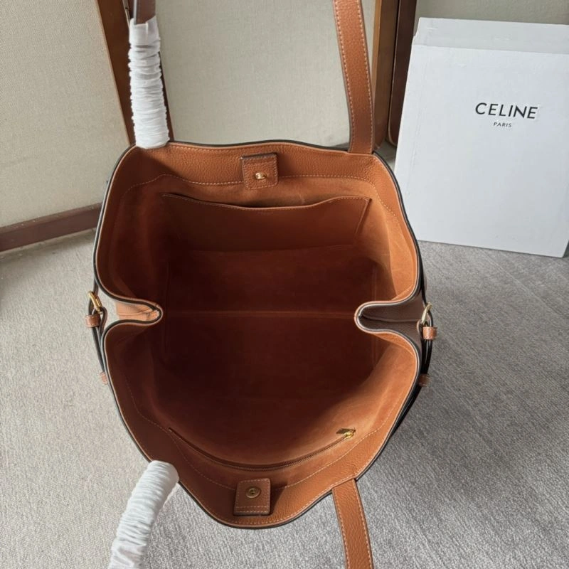 Celine Shopping Bags Affordable 60301