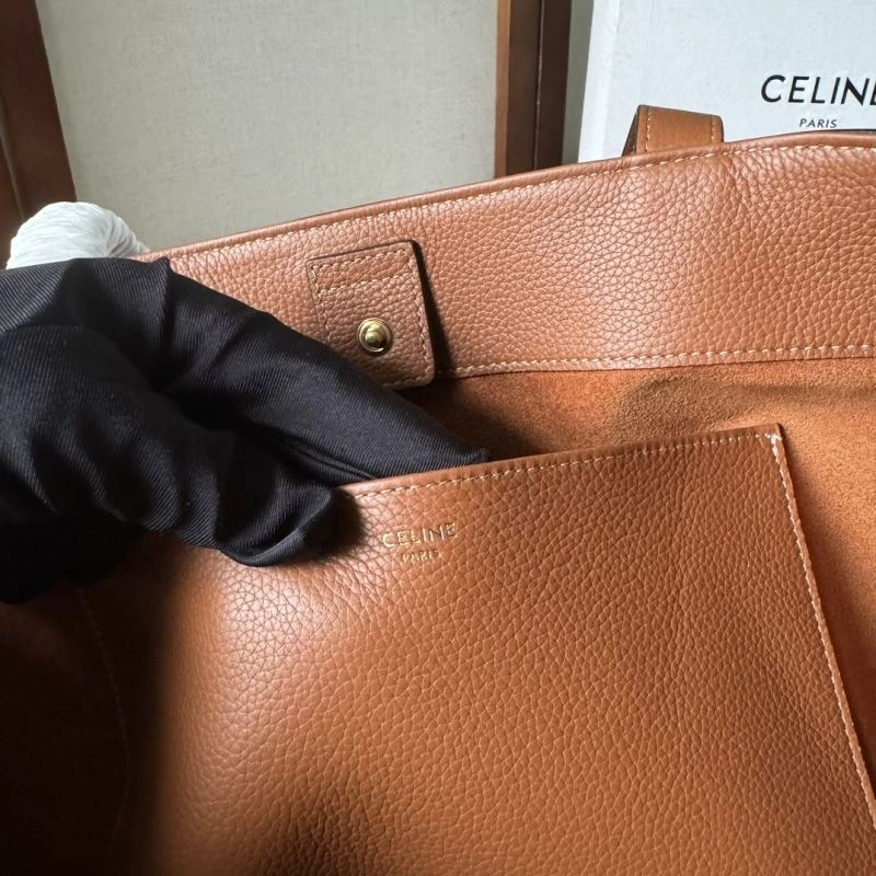 Celine Shopping Bags Affordable 60301