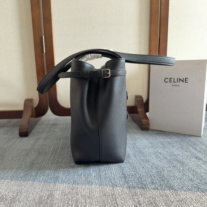 Celine Shopping Bags Elegant 60297