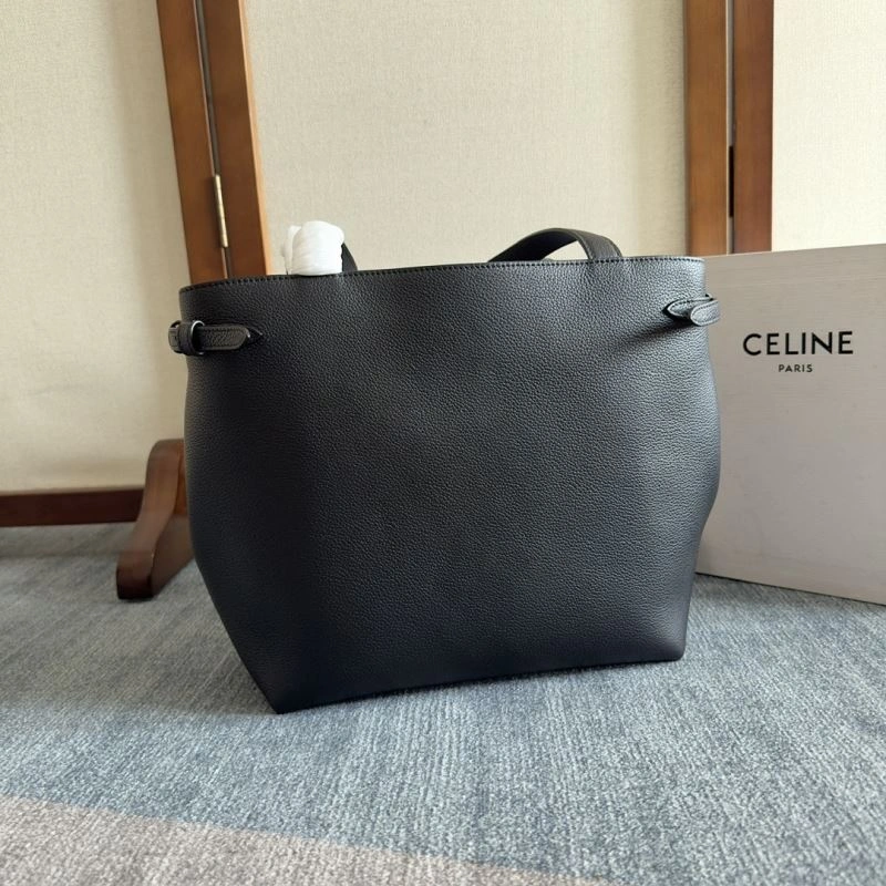Celine Shopping Bags Elegant 60297