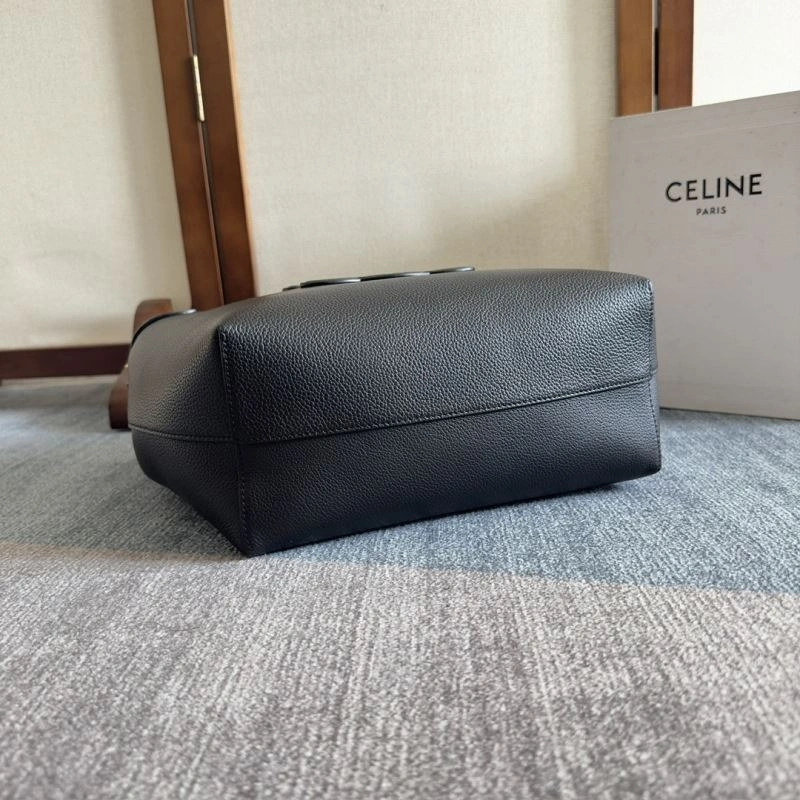Celine Shopping Bags Elegant 60297