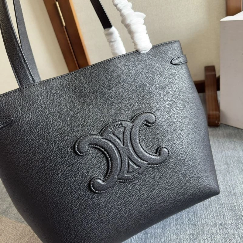 Celine Shopping Bags Elegant 60297