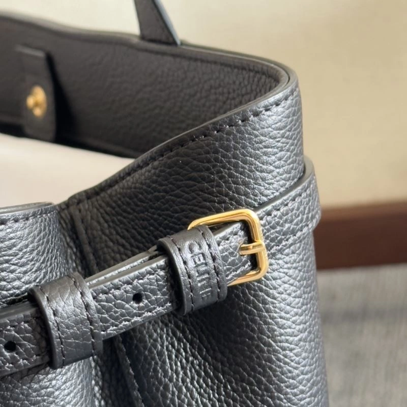 Celine Shopping Bags Elegant 60297