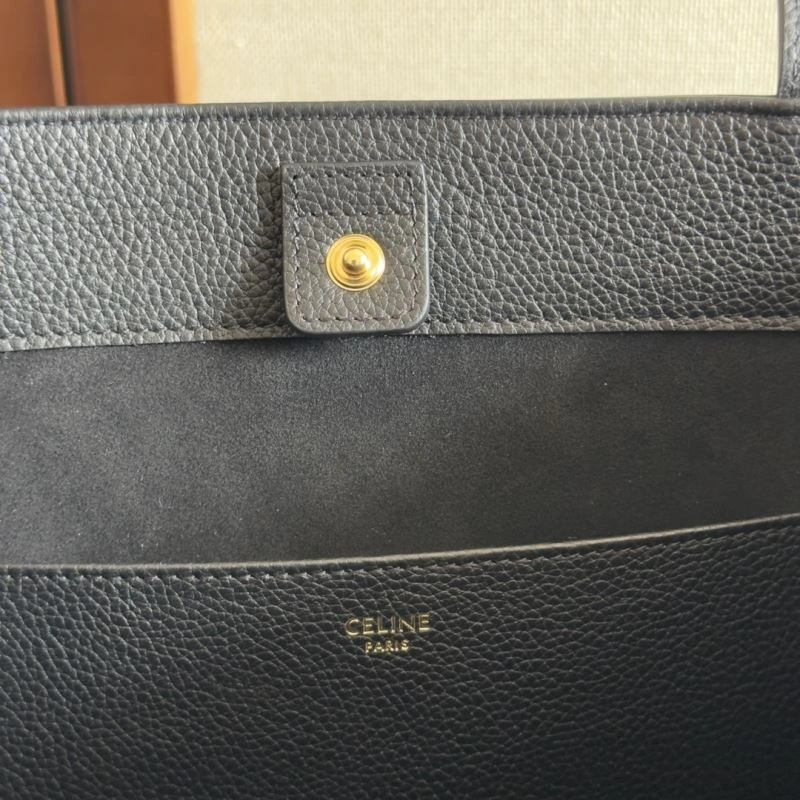 Celine Shopping Bags Elegant 60297