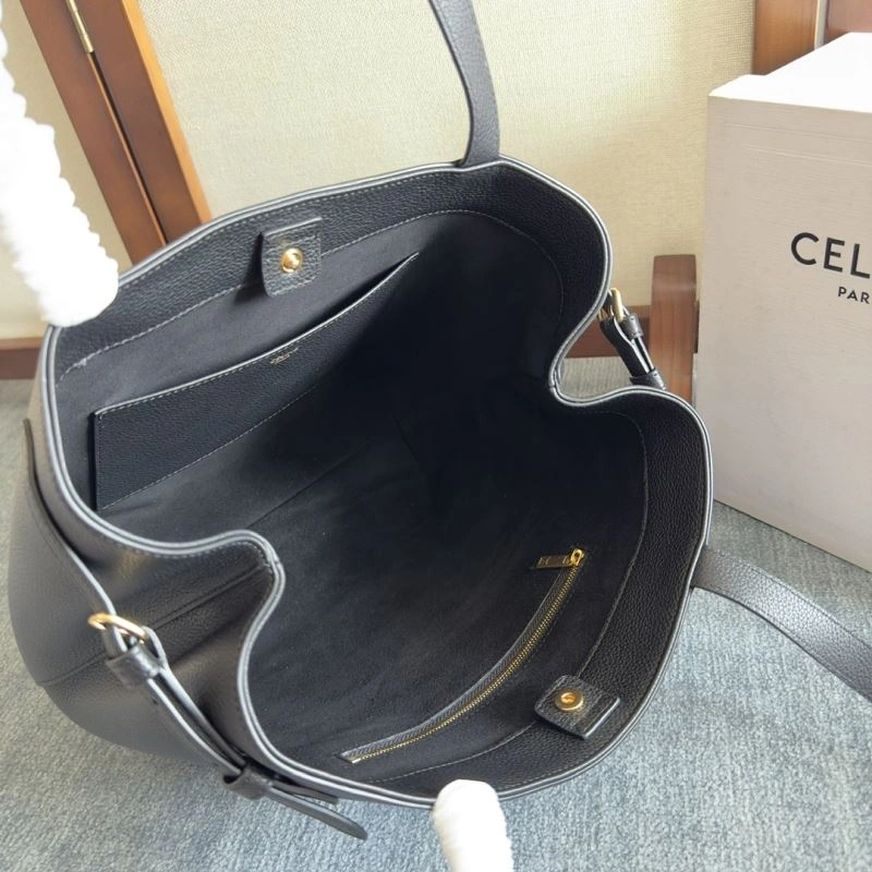 Celine Shopping Bags Elegant 60297