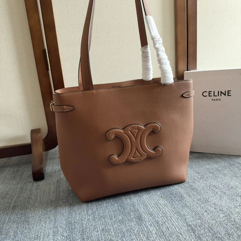 Tailored Celine Shopping Bags 60300