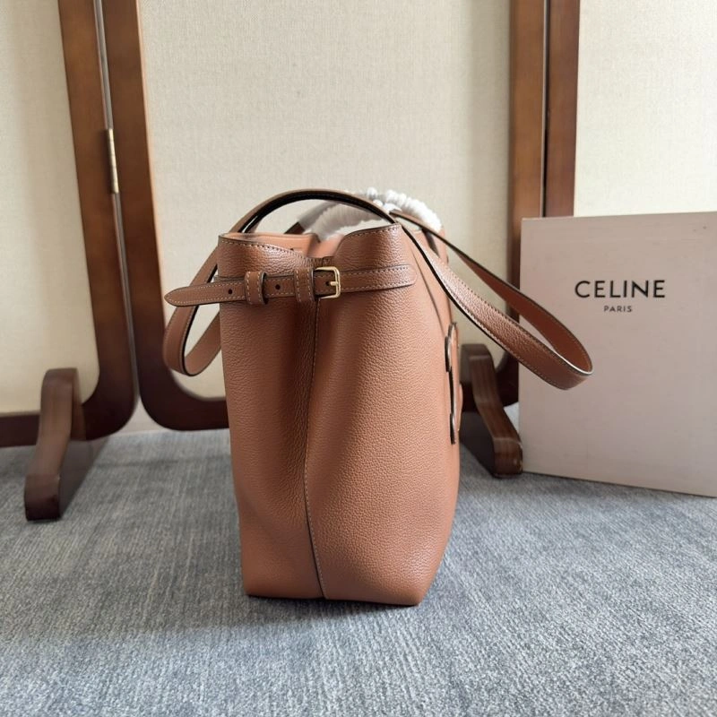 Tailored Celine Shopping Bags 60300