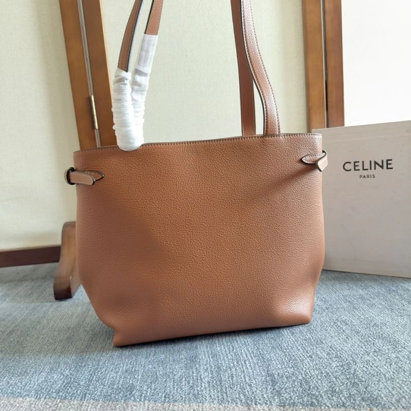 Tailored Celine Shopping Bags 60300