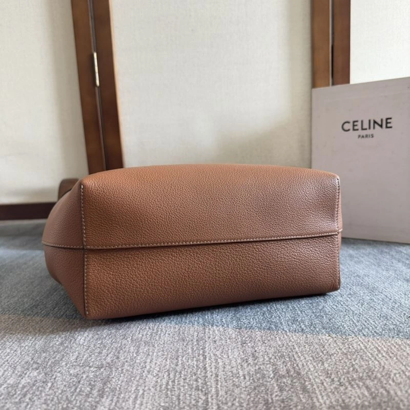Tailored Celine Shopping Bags 60300