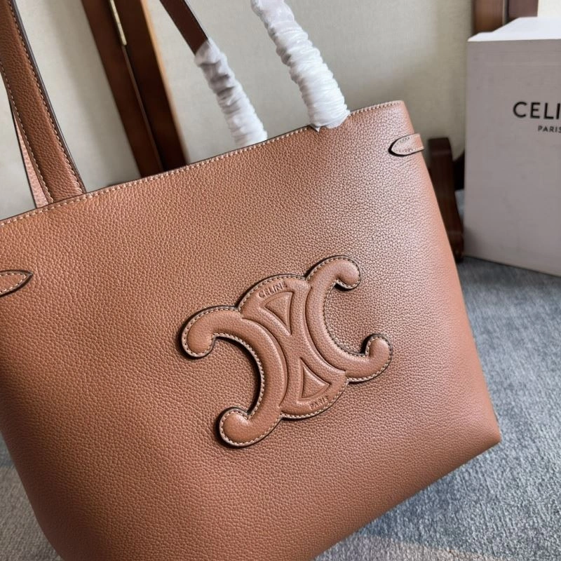 Tailored Celine Shopping Bags 60300