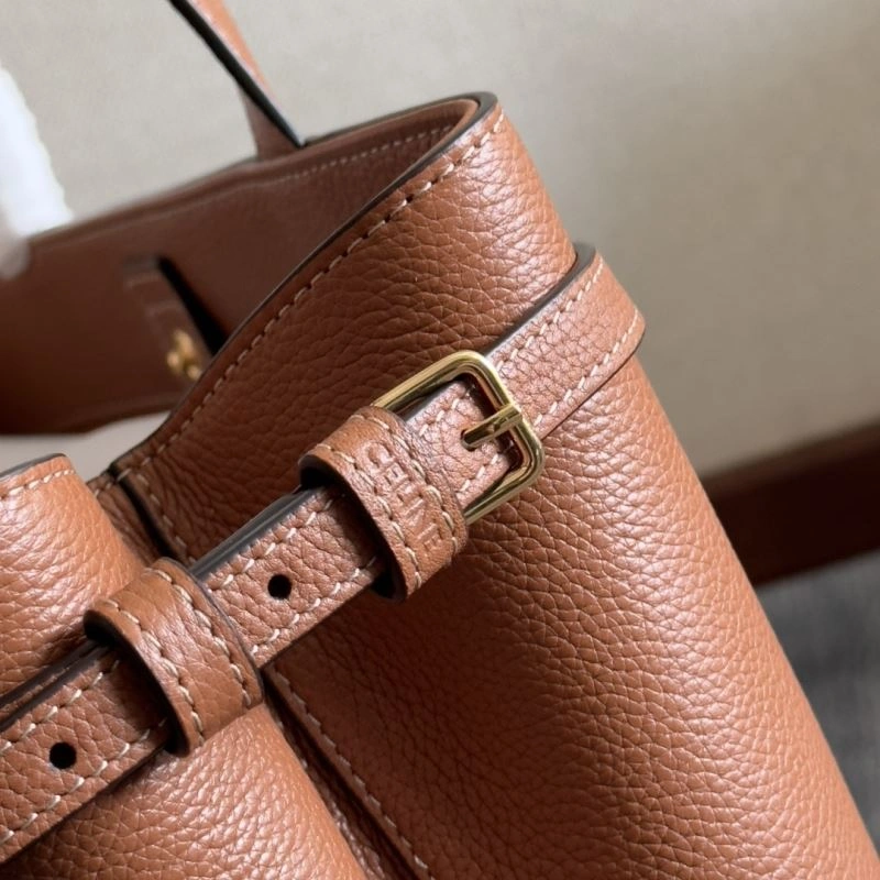 Tailored Celine Shopping Bags 60300