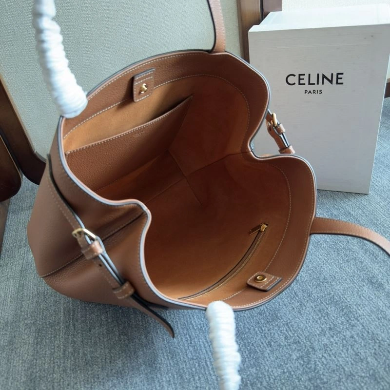 Tailored Celine Shopping Bags 60300