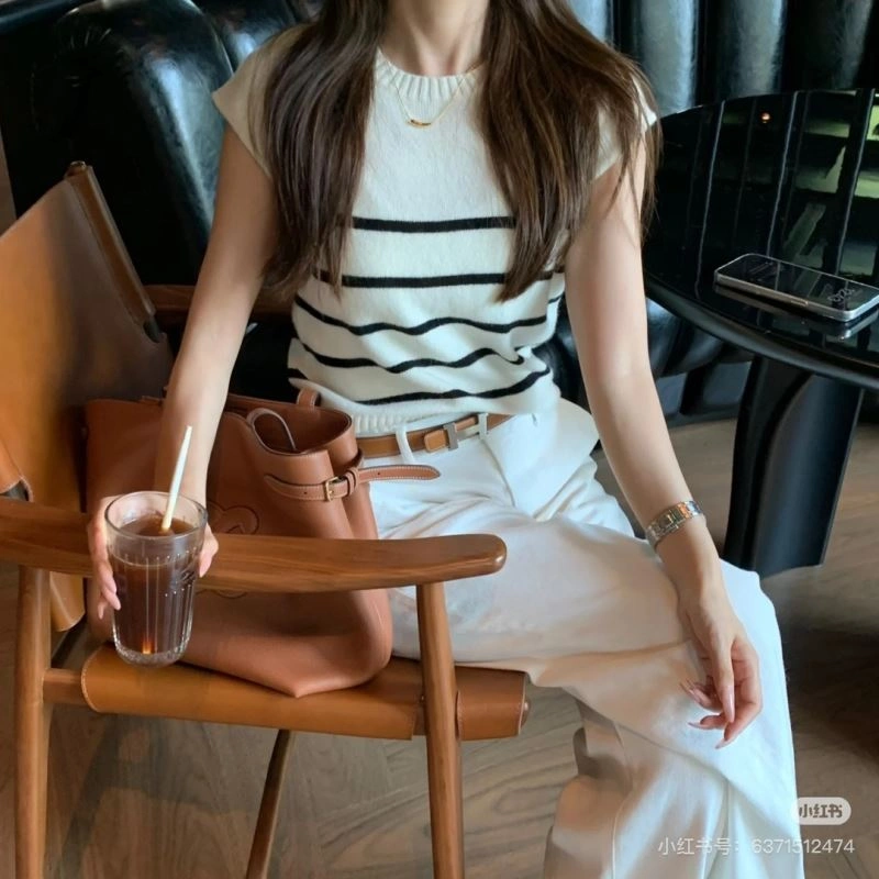 Tailored Celine Shopping Bags 60300