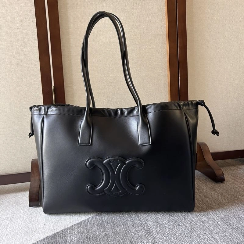 Celine Shopping Bags OnTrend 60296
