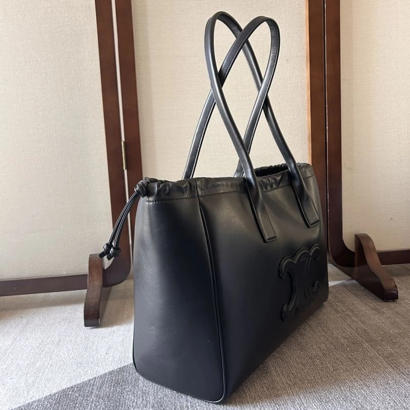 Celine Shopping Bags OnTrend 60296