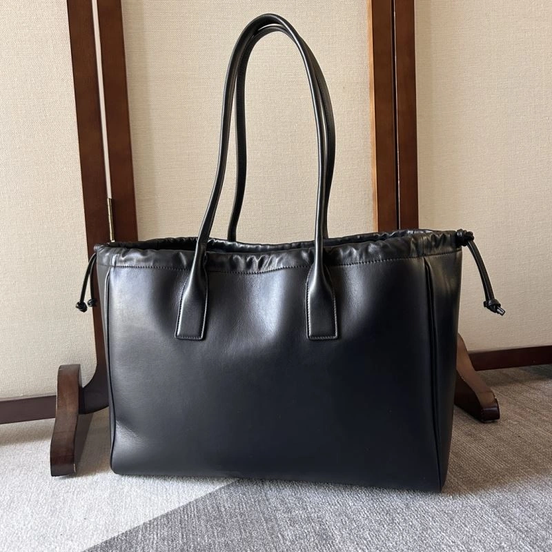 Celine Shopping Bags OnTrend 60296