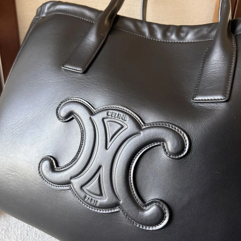 Celine Shopping Bags OnTrend 60296