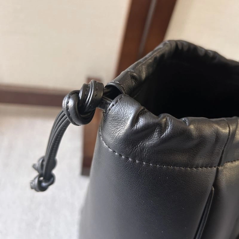 Celine Shopping Bags OnTrend 60296
