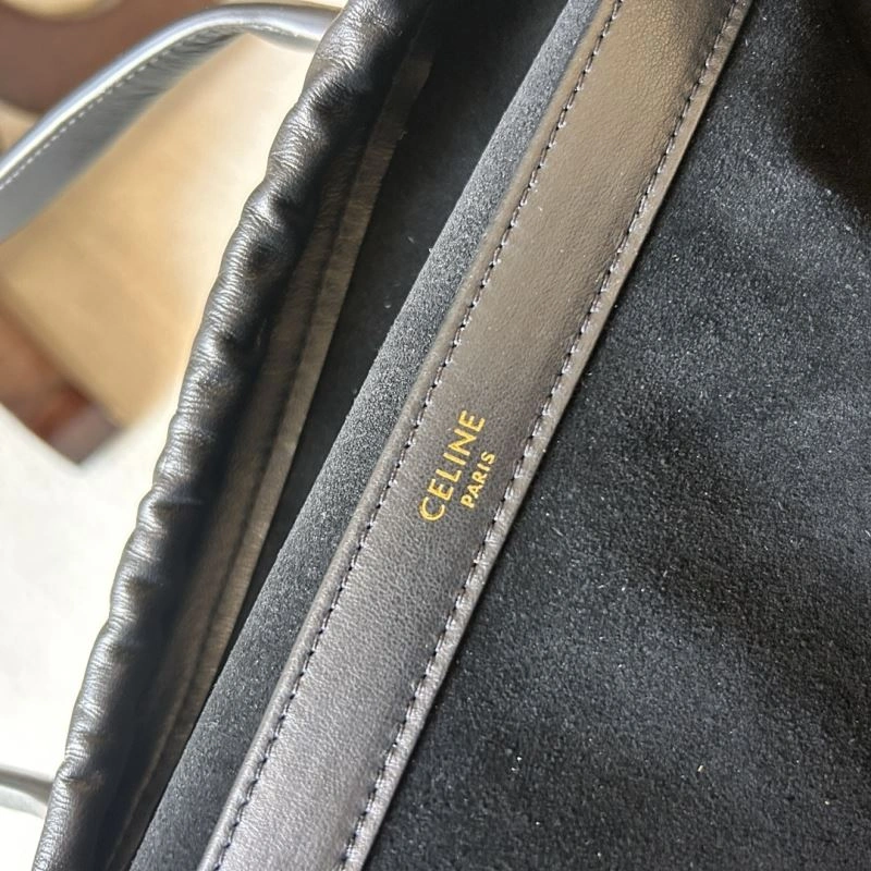Celine Shopping Bags OnTrend 60296
