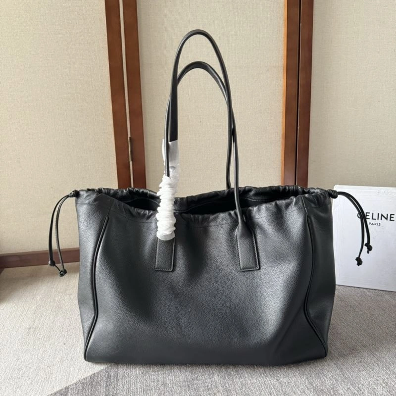 Youthful Celine Shopping Bags 60295