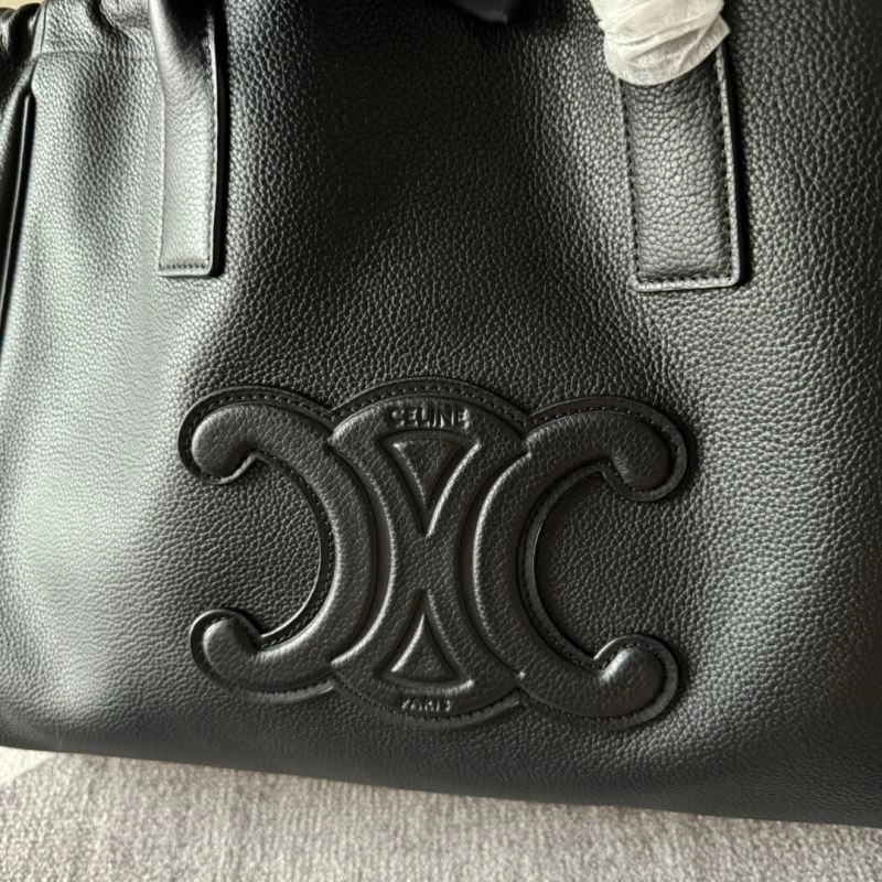 Youthful Celine Shopping Bags 60295